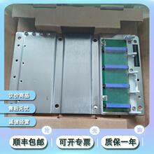 140XTS02000 ��ᔽӾ����� - Modicon Quantum Ӌ����ģ�K