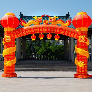 �P���t������⹰�T�_�I�c���ģ��c���T�ʺ��T�⹰�T����