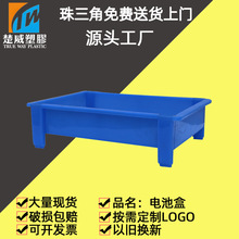 ����늳غпɶѯB���_���������ԭ�������z늳����о�бP