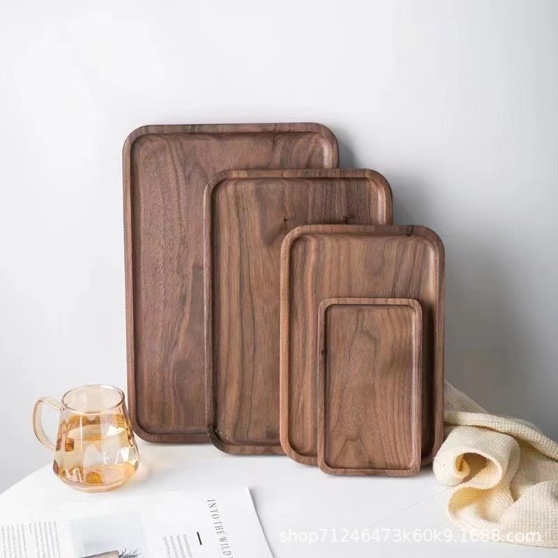 微信图片_20240520104847