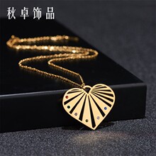 �W��ins�Ldiy���֐��ĵ������U����С���OӋ�i������˹��Y��