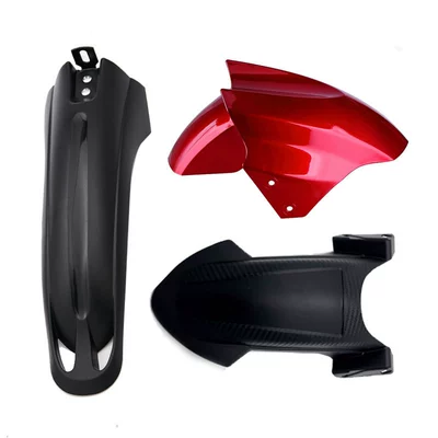 Accessories Fender Beijing Tianjin: Avtomobil hissələri qəlibləri