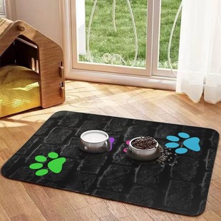 �羳temu���R�d�¿����������ιʳ���R�|؈��ͨ���״����͉|���l