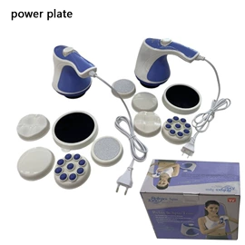 其他居家日用;网漏、油格;其他家务清洁