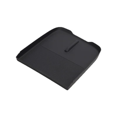 23-26 Models of Buick Lacrosse, Anti-slip mat