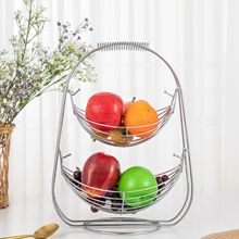 �F���������ˮ���@���\�P�๦���߲�ˮ���rˮ�@�ռ{�\��y�����