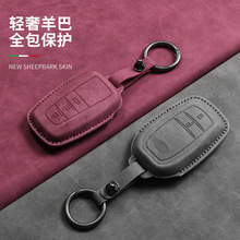 �m���S��耳��ׄP��������������rav4�s���h�m�_���_���h�m�_�i��