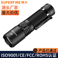 ��𹤏S���l�����������Ͳ��늱�y�X�Ͻ���n�{��С�����