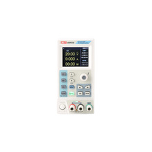 �����£�UNI-T�� ����Χ�ɱ�̿���ֱ����Դ UDP6721