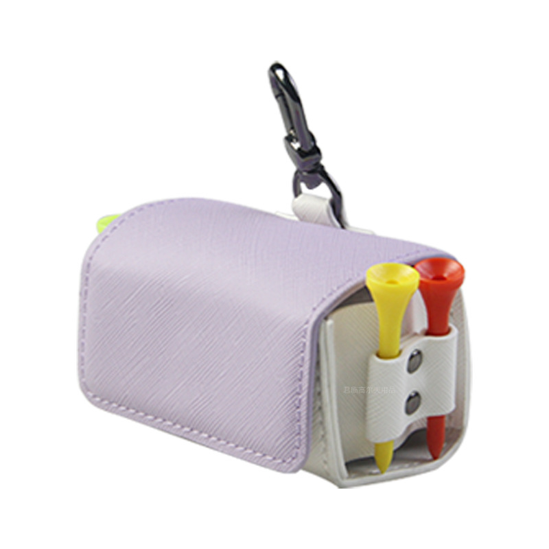 �߶�������С����˫ɫƴ��PU�����װ2����4֧�򶤱�Яʽ���ɴ�