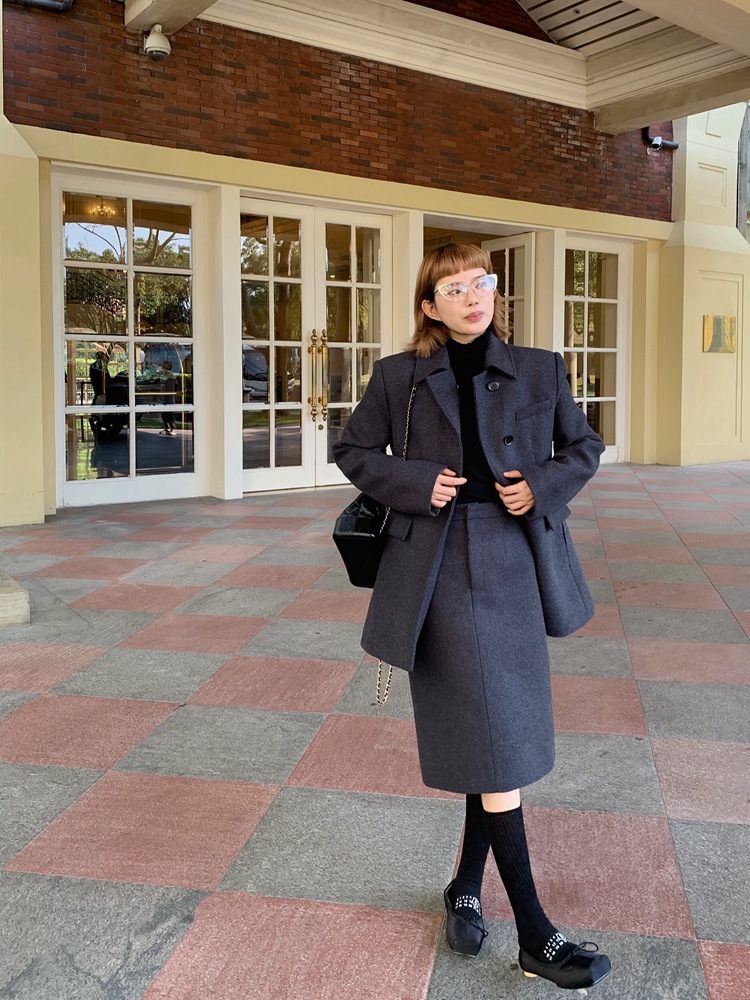 2023-11-27 142200.jpg