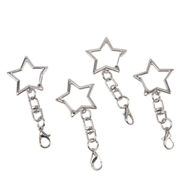 其他户外用品;圣诞装饰品;登山扣、钩