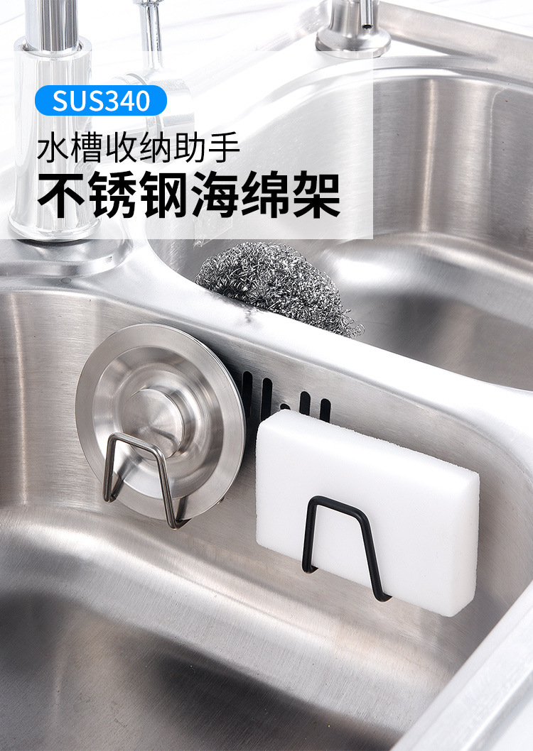 O1CN01E2DykO1Lalu36a4Lm_!!2200