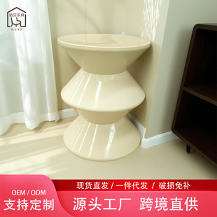 insɳ�l߅��С���;W�t����С�A�����Ä��ⴲ�^��ה[�����S����
