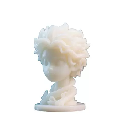 Batch Replica Mold Making, Industrial molds