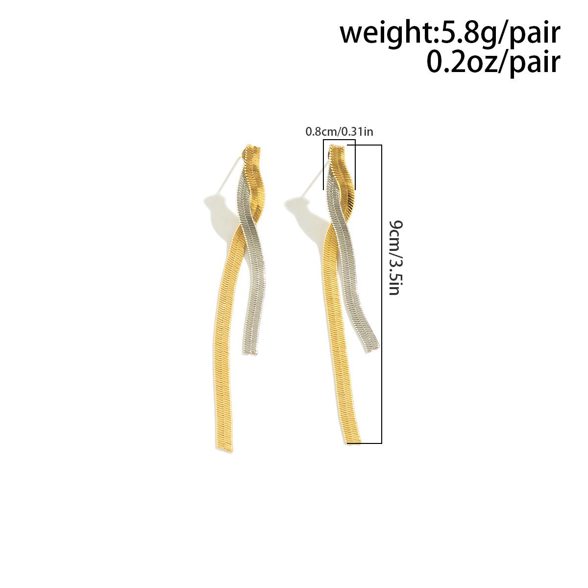 O1CN01RBEpVr23L3XjnPOAt_!!1005