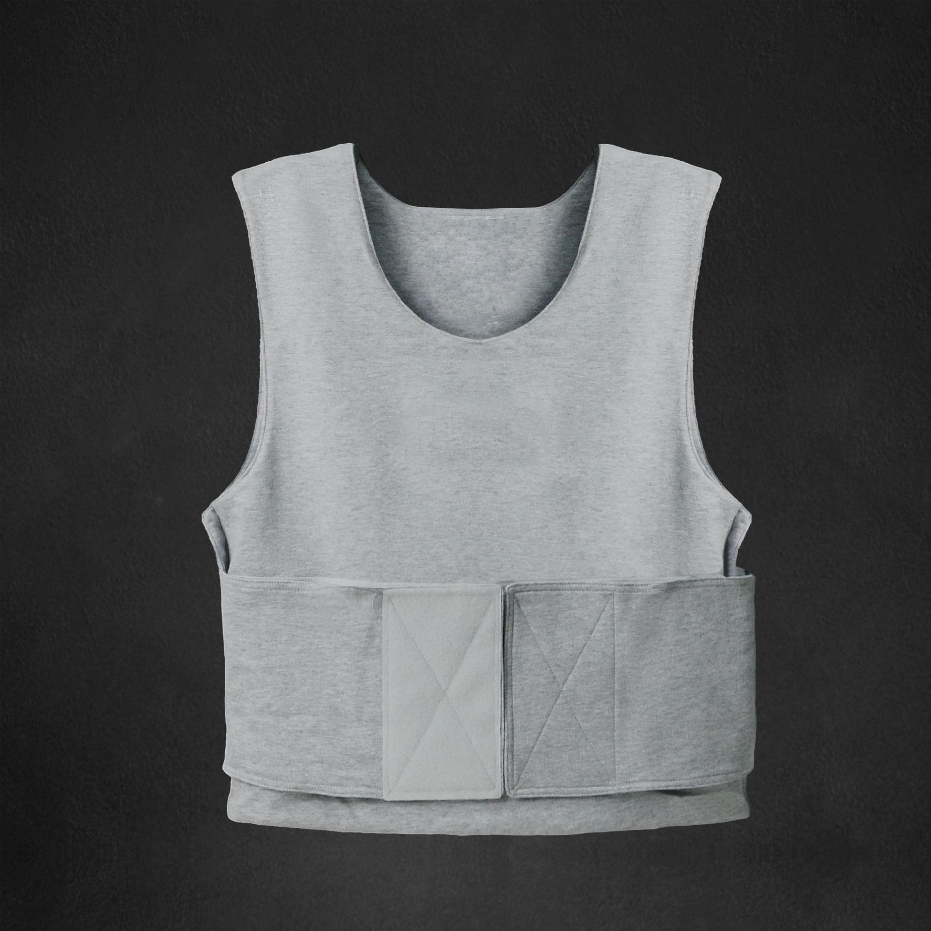 chaleco táctico antibalas chaleco multifuncional chaleco antibalas