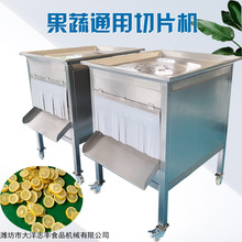 �����ЈAƬ�C������{����⻬���P䓫J������Ƭ�O�䙎����Ƭ�C