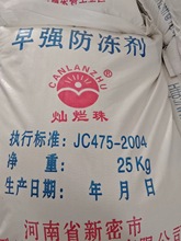 �S�ҹ����������������珊���� ������ˮ��������Һ�w����������