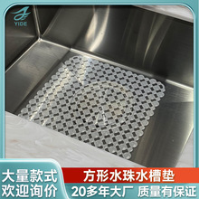 ���¶๦�܏N�������͉|����ˮ��ˮ�ۉ|pvc�����ˮ�|�U��ˮ�ۉ|