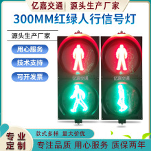 300̈́ӑBмtG̖t˾GЙMtG̖ͨͨ