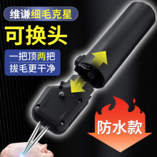 ��ë�uë��ë늄�ȥë�u���Z����Óë�C��ë�C������ë������