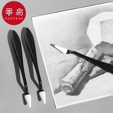 -10Y]/10YPCB1S60-Pgúd߹⼚