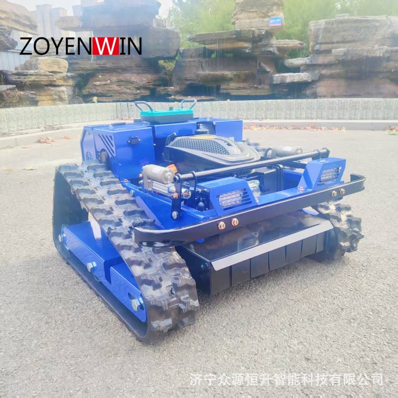 微信图片_20251103104139_3123_2.jpg