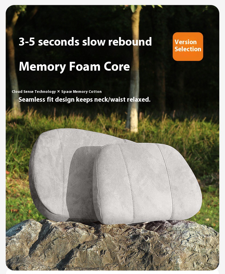 New Model Special-Purpose Vehicle Destroyer 05 Rams Saddle Cushion Car Seat Cushion Overseas Right-Hand Drive Seat Cover Cross-Border Full-Cover Car