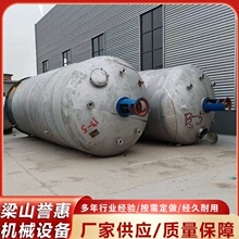 ���۲��P䓱P�ܷ�����5��8��10���ȱP�ܷ�����늼ӟᷴ����