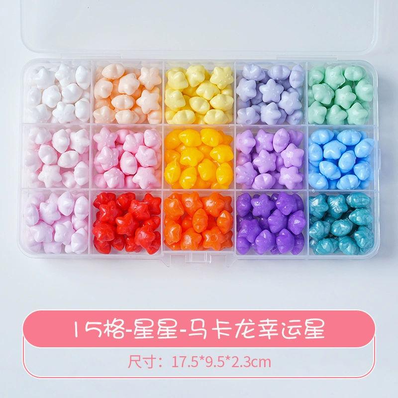 Night -ray cat claw fire paint wax grains are cute and beautiful, beautiful, beautiful seal wax wax wax seal wedding birthday invitation decoration