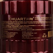 ����õ�̝��lĤ���B���o��޹����ë�굹Ĥ�I�Bˮ���ɿ��o�l��