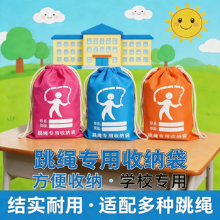 ���K�ռ{���b���K�Ĵ������K����С�W���ռ{�����K�ռ{�������K��