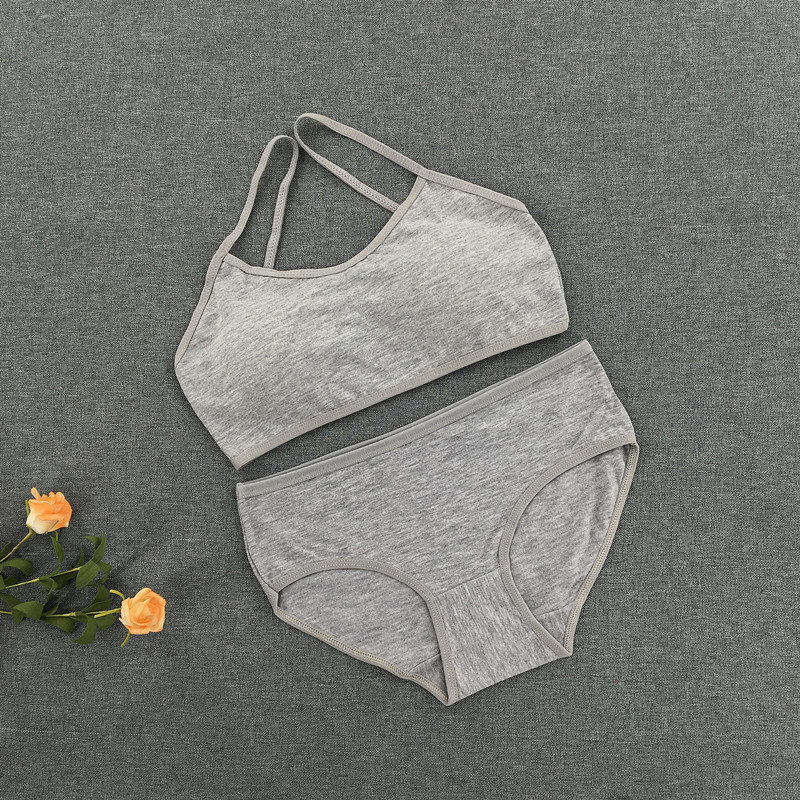 096 traje de Cinturón fino gris