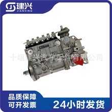 ���̻�е������鶫�翵��˹6CT8.3��ѹ�ͱ� 4989873 BHF6P120005
