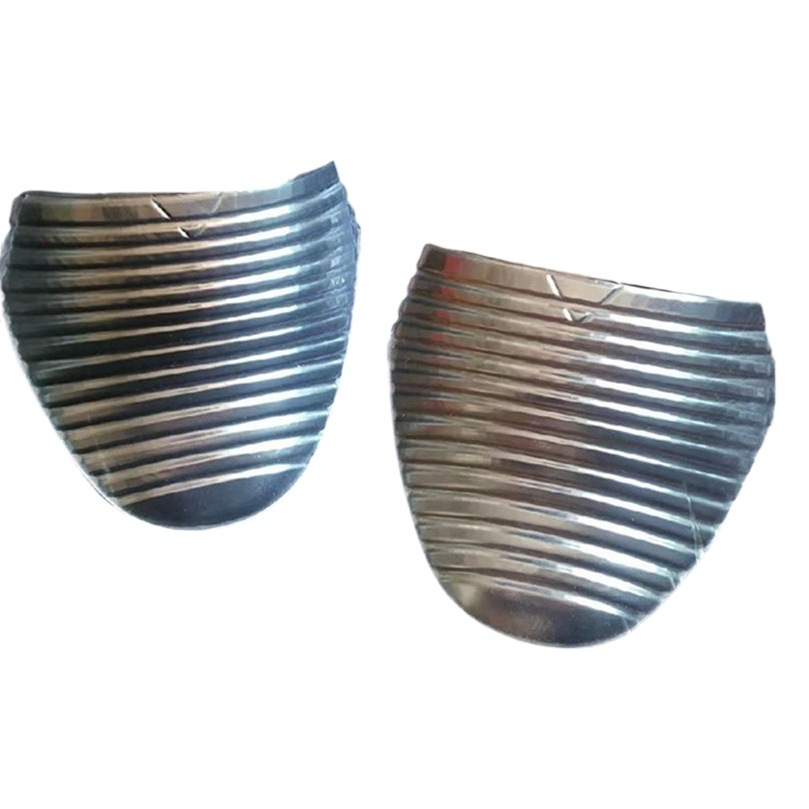 New Hat Holder for Adults Pvc Plastic Forward Hat Support Peaked Cap Worker Hat Support Special-Shaped Plate Hat Support Lining Storage