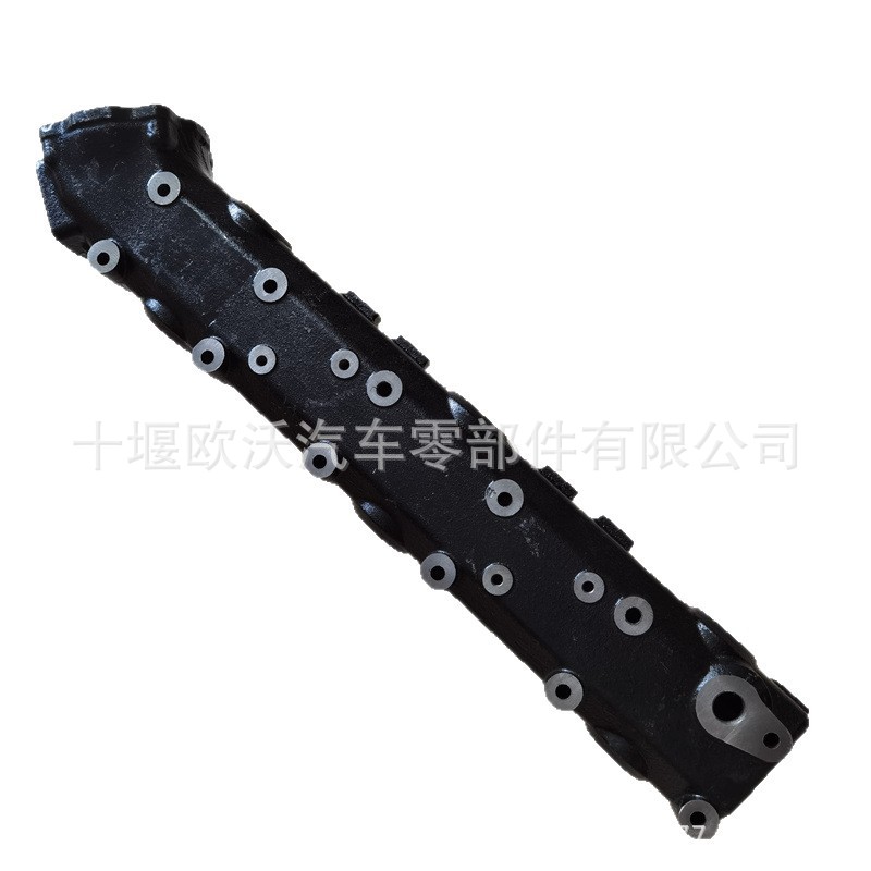 Suitable for Cummins Qsc8.3 Engine Accessories Exhaust Manifold 3971431
