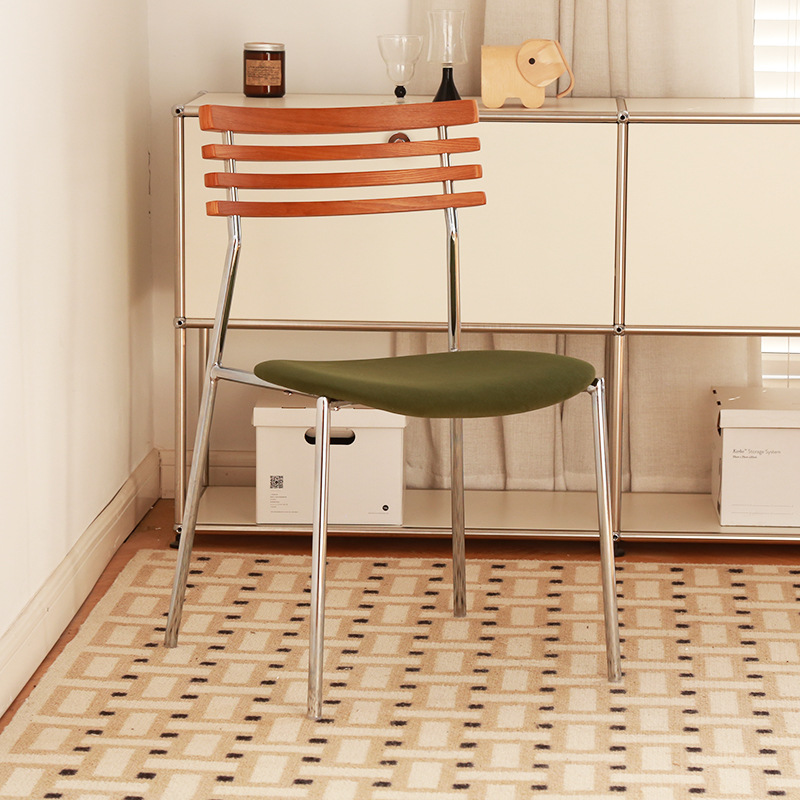 Household High Chair