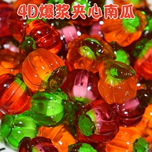 4D�Ϲ�ؐؐ������Ƥ��ˮ��ζ��֭ܛ��qq�ǹ����e��ʳҹ�Д[��