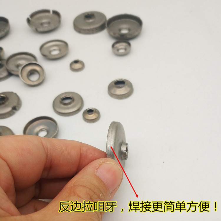 IMG_20191119_144816_副本