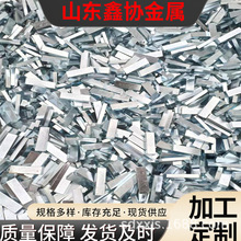 ���؉Kֱ�������F�ɸ�����Ҏ�������K���ذ�����Ƭ�ɼӹ�����