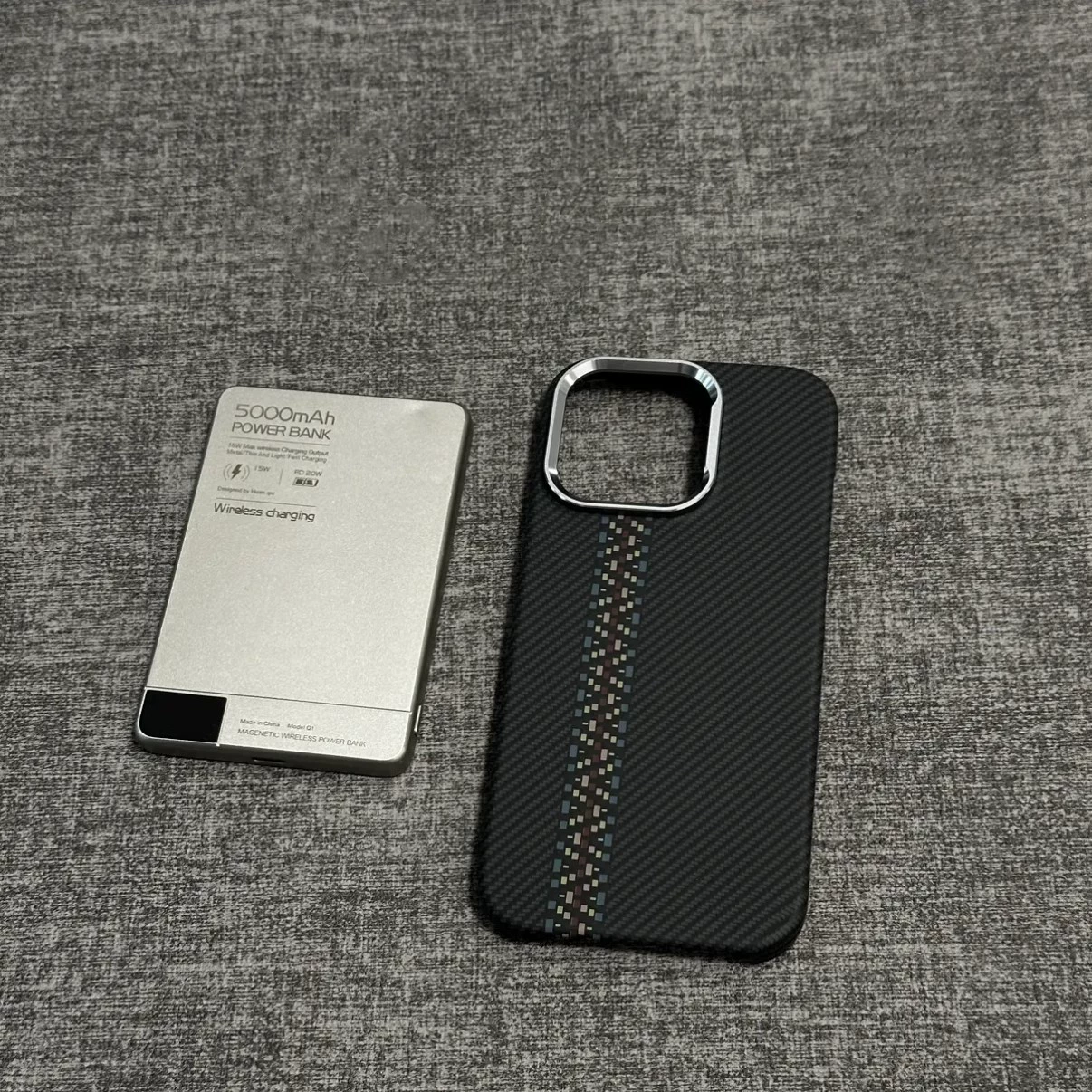 Apple, совместимый чехол для телефона, iPhone 15, защищающий чехол, iphone, 16promax