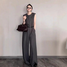 2025�ļ��¿�������Ů�b�߶˾����|�^������Ů�񷶻�ɫ�B�wѝ