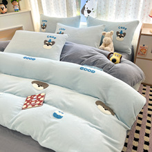 �ﶬ��ţ�̽q�����ļ��׼Ӻ�ӽq��ͨ��Ʒ���״�����ɺ���q������