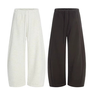 �ش�CK6928��ʽ���s����lѝ��Ů�☋���ɏ͹����w�՚���\�ӱ��q