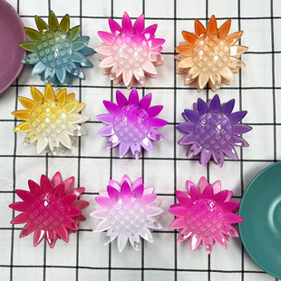 �¿�W���羳���տ��߼��к�߅�ȼٰl�A��ץ���G��ץ�A���~�A�l�