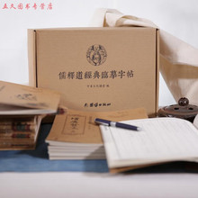 ጵRġ ȫ39 wQ Ľ  زؽ ș