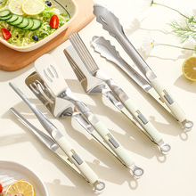 304���P䓼��P�A���CʳƷ�A�����A����Aţ�ŊA���_�A��ʽ��˾�A