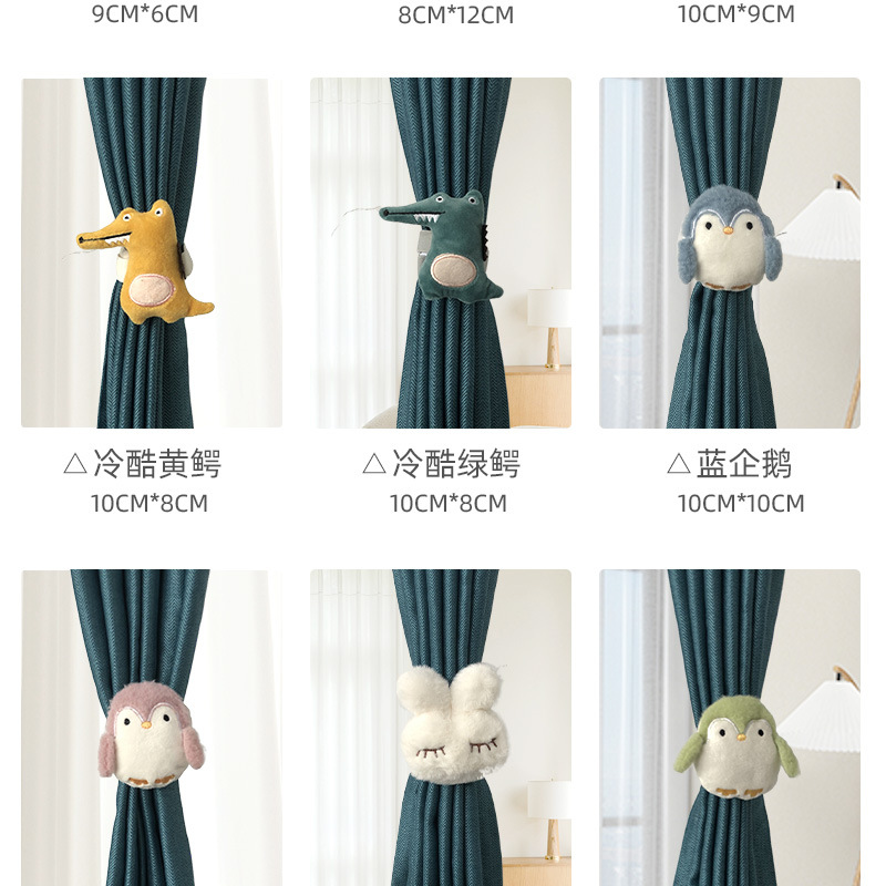 新款娃娃-恢复的_11