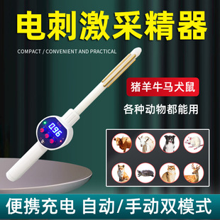 �F��늴̼��ɾ���ȡ���� �羳�iţ�R��؈Ȯ�ɾ����˹���Nȡ��